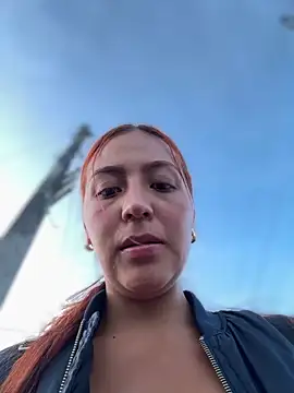 Snapshot of Queen_Scatlett chatting on May 2026 11:30:02 AM Queen Scatlett online show from May 2026 11:30:02 AM