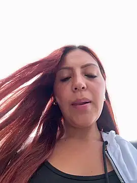 Snapshot of Queen_Scatlett chatting on May 2026 12:15:02 PM Queen Scatlett online show from May 2026 12:15:02 PM