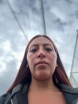 Snapshot of Queen_Scatlett chatting on June 2026 11:54:02 AM Queen Scatlett online show from June 2026 11:54:02 AM