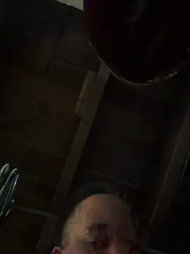 priii89 online show from March 2026 05:05:02 PM