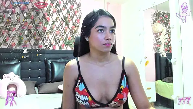 Snapshot of VictoriaBianchi_ chatting on March 2026 01:12:02 PM VictoriaBianchi online show from March 2026 01:12:02 PM