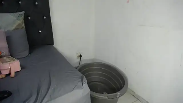 BootySoYummyX online show from June 2026 09:31:02 AM