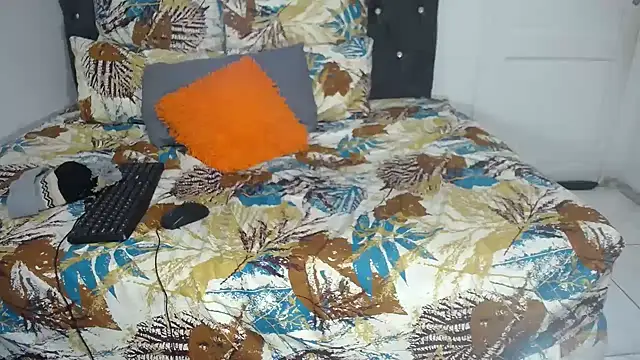 BootySoYummyX online show from June 2026 08:48:02 AM