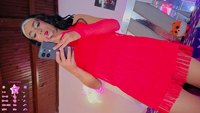 angely sexyx online show from March 2026 02:55:02 AM