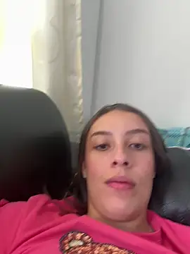 Lauren Storm online show from June 2026 06:46:02 PM