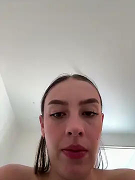 Lauren Storm online show from June 2026 04:38:02 PM