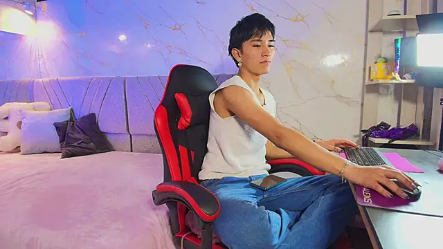 cococumps online show from May 2026 01:26:02 PM