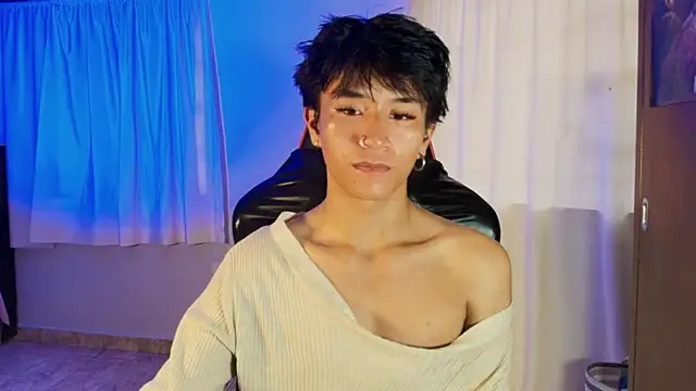 cococumps online show from June 2026 11:38:01 AM