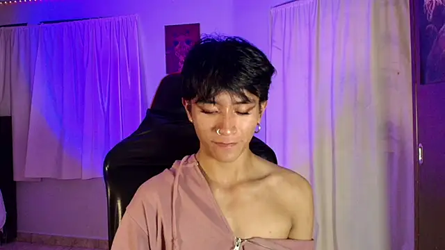 cococumps online show from June 2026 01:32:01 AM