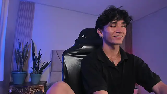 Snapshot of cococumps chatting on March 2026 08:21:02 PM cococumps online show from March 2026 08:21:02 PM