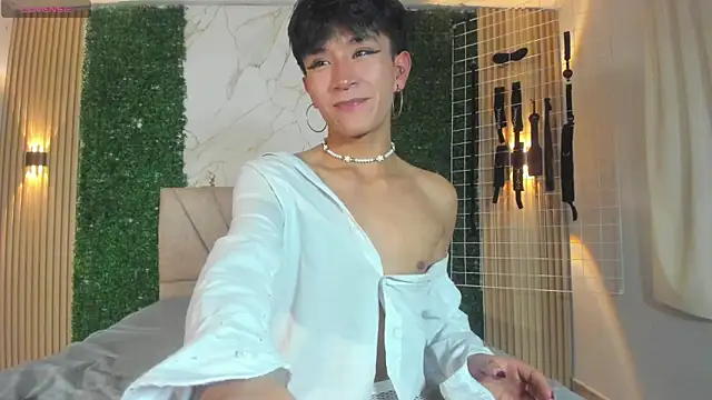 cococumps online show from July 2026 01:02:02 AM