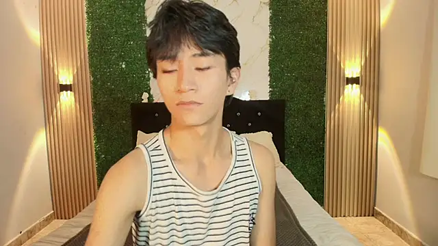 cococumps online show from June 2026 12:05:02 PM