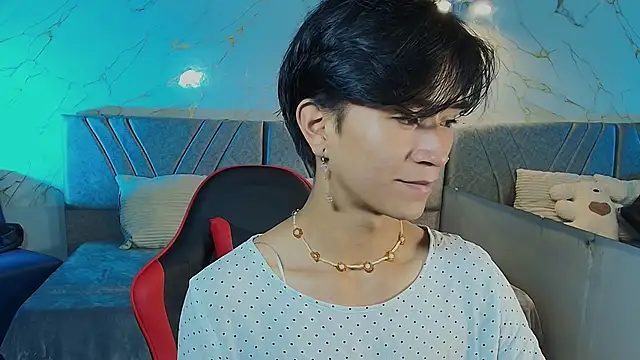 Snapshot of cococumps chatting on April 2026 11:25:02 AM cococumps online show from April 2026 11:25:02 AM