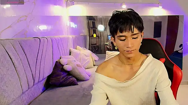 cococumps online show from May 2026 05:16:02 PM