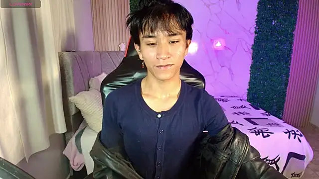 cococumps online show from June 2026 11:43:02 AM
