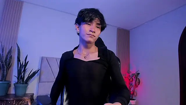 Snapshot of cococumps chatting on March 2026 12:29:02 PM cococumps online show from March 2026 12:29:02 PM