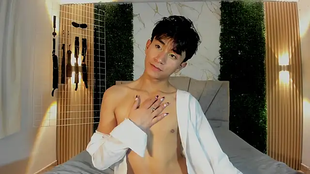 cococumps online show from July 2026 01:25:02 AM