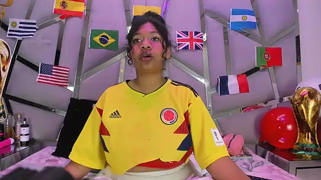 taty sexxx online show from June 2026 03:12:02 PM