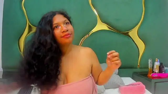 taty sexxx online show from May 2026 04:32:01 PM