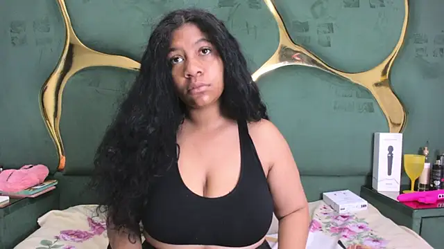 Snapshot of taty_sexxx chatting on July 2026 02:57:02 PM taty sexxx online show from July 2026 02:57:02 PM
