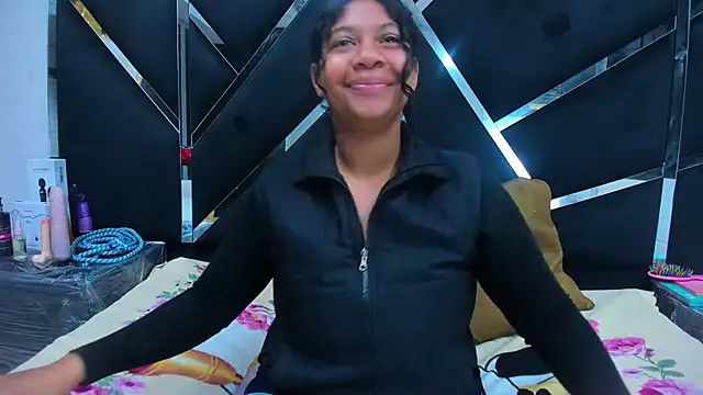 Snapshot of taty_sexxx chatting on July 2026 01:52:02 PM taty sexxx online show from July 2026 01:52:02 PM