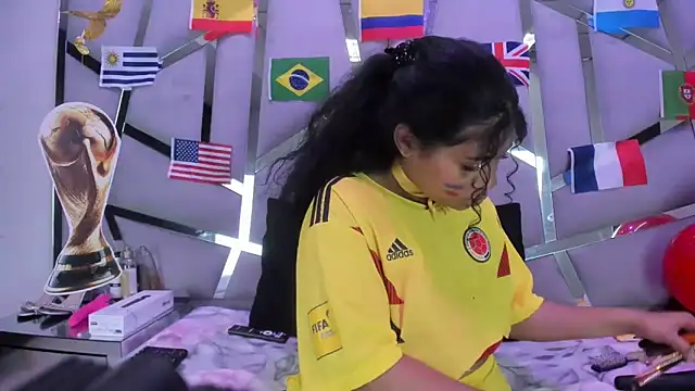 taty sexxx online show from June 2026 03:13:01 PM