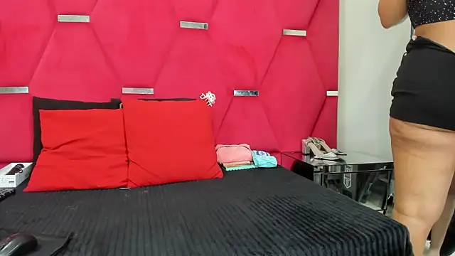 taty sexxx online show from May 2026 12:58:02 PM