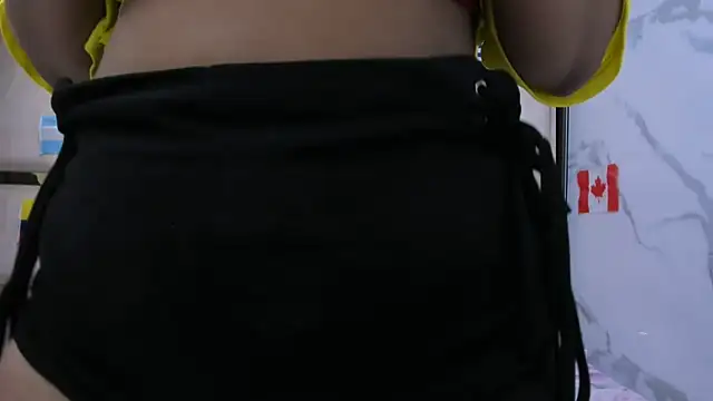 Snapshot of taty_sexxx chatting on June 2026 03:29:01 PM taty sexxx online show from June 2026 03:29:01 PM