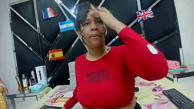 Snapshot of taty_sexxx chatting on July 2026 01:21:02 PM taty sexxx online show from July 2026 01:21:02 PM
