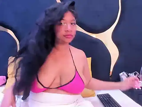 taty sexxx online show from May 2026 02:42:01 PM