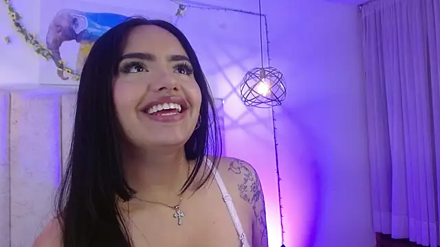 sweetbloomcs online show from May 2026 08:40:02 PM