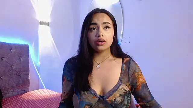 sweetbloomcs online show from May 2026 04:58:01 PM