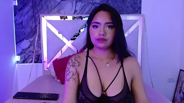 sweetbloomcs online show from May 2026 09:00:01 PM