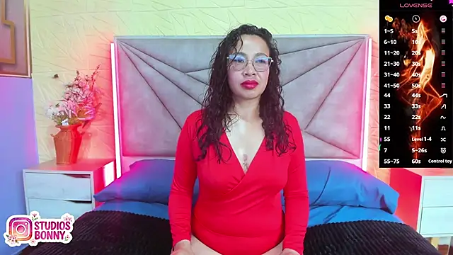 saori kydoo online show from March 2026 08:20:01 PM