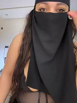 AnalArab69 online show from May 2026 11:28:01 AM