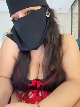 AnalArab69 online show from March 2026 12:16:02 PM