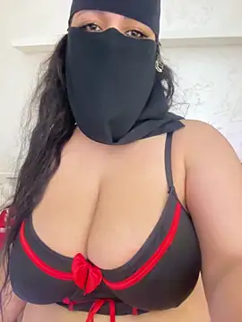 AnalArab69 online show from March 2026 12:44:02 AM