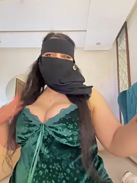 AnalArab69 online show from April 2026 11:17:01 AM