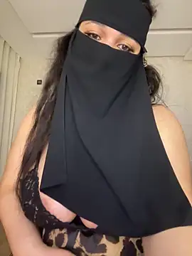 AnalArab69 online show from May 2026 12:26:01 AM
