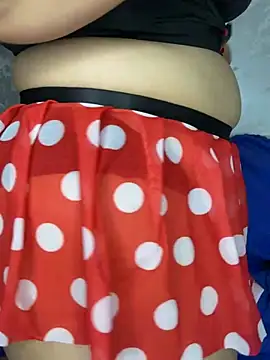 AnalArab69 online show from March 2026 11:41:01 PM