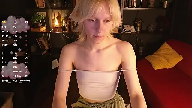 holyedward online show from June 2026 10:21:02 AM