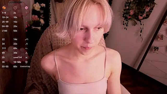 holyedward online show from March 2026 02:08:02 PM