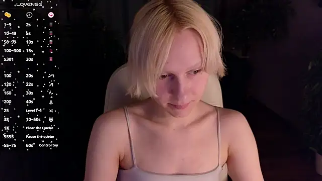 holyedward online show from April 2026 01:51:01 PM