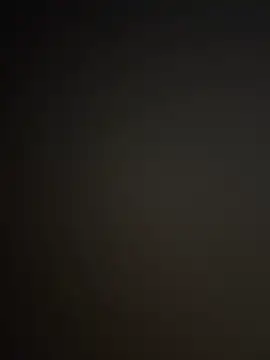 Traicocua online show from May 2026 11:21:02 AM