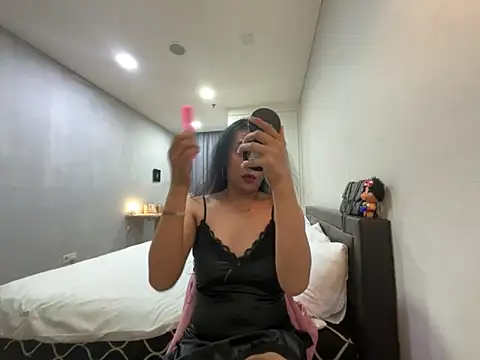 Ur topQeents online show from March 2026 06:52:01 PM