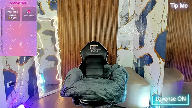 Snapshot of Alyce_tay1 chatting on March 2026 11:43:01 AM Alyce tay1 online show from March 2026 11:43:01 AM