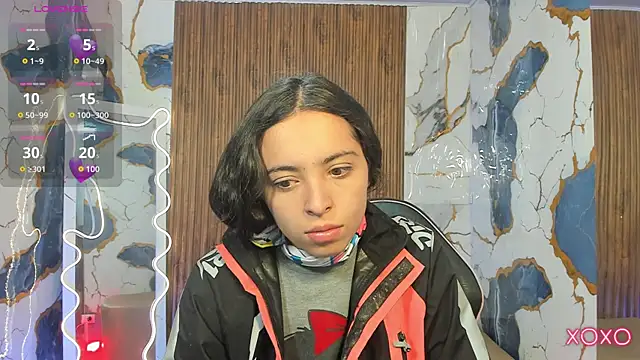 Snapshot of Alyce_tay1 chatting on April 2026 11:28:01 AM Alyce tay1 online show from April 2026 11:28:01 AM