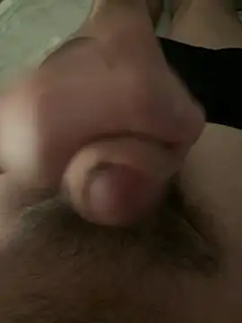 axel 541 online show from May 2026 10:37:01 PM