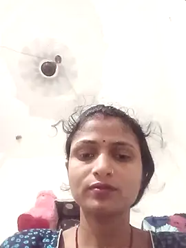 Leelaaji online show from April 2026 06:49:02 PM