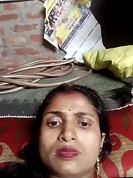 Leelaaji online show from April 2026 06:59:01 PM